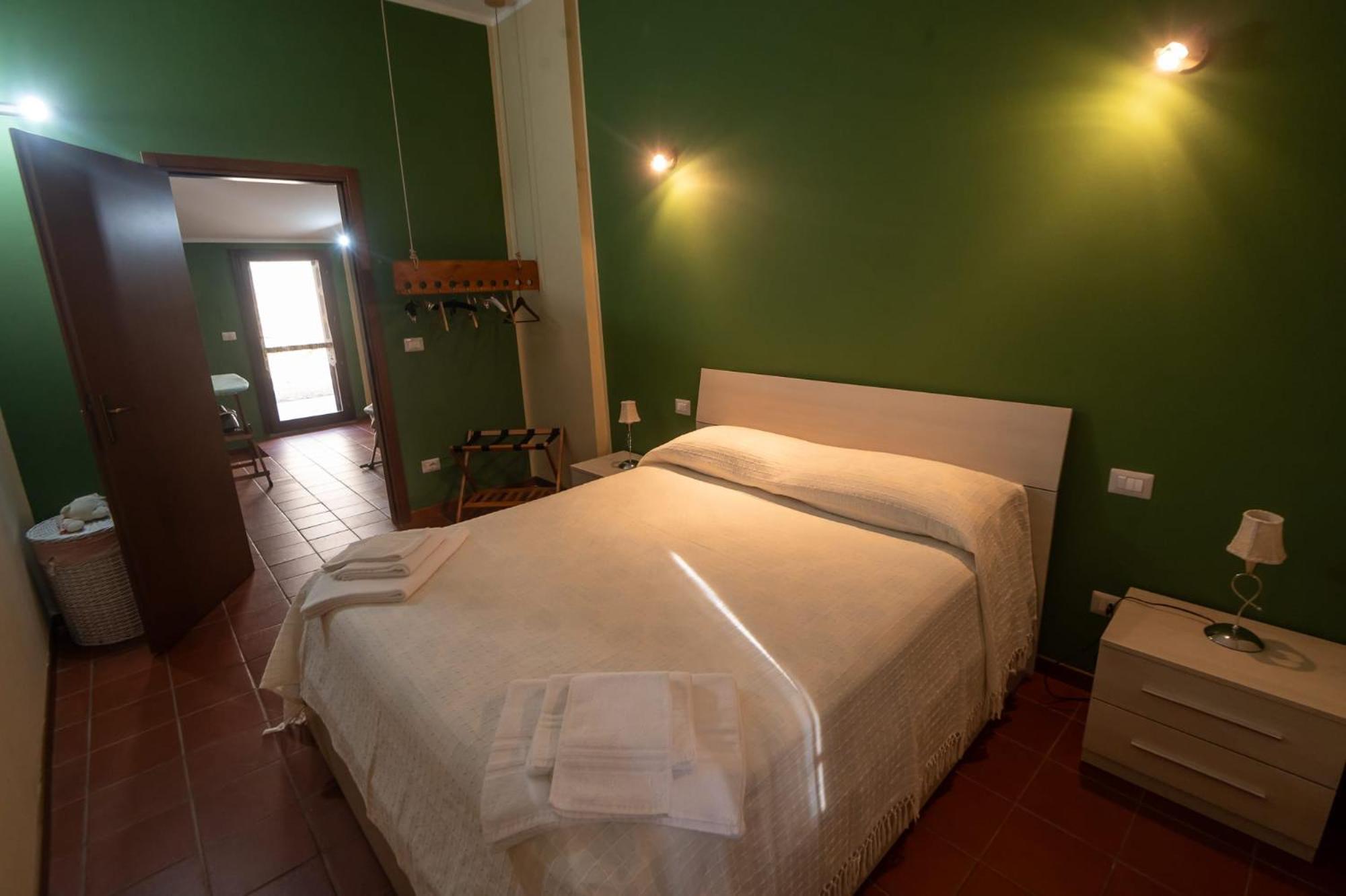 Pianello  Casa Tra Assisi E Perugiaヴィラ エクステリア 写真